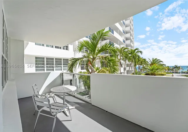 Photo 3 of Condo for sale at 100 Lincoln Rd #417, Miami Beach, FL 33139 | MLS# A11965814 | Listing updated on 2026-08-27
