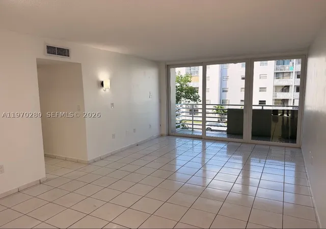 Photo 3 of Condo for sale at 8050 Nw 8th St #1307, Miami, FL 33126 | MLS# A11970280 | Listing updated on 2026-08-27