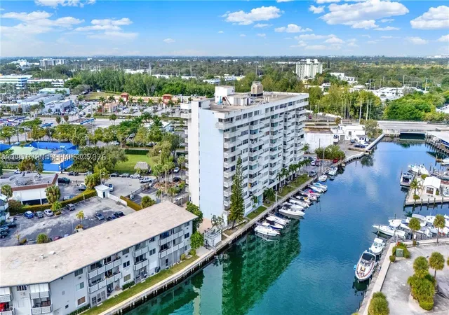 Photo 2 of Condo for sale at 13155 Ixora Ct #311, North Miami, FL 33181 | MLS# A11970783 | Listing updated on 2026-09-09