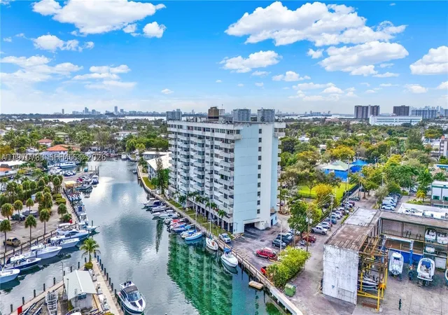 Photo 3 of Condo for sale at 13155 Ixora Ct #311, North Miami, FL 33181 | MLS# A11970783 | Listing updated on 2026-09-09