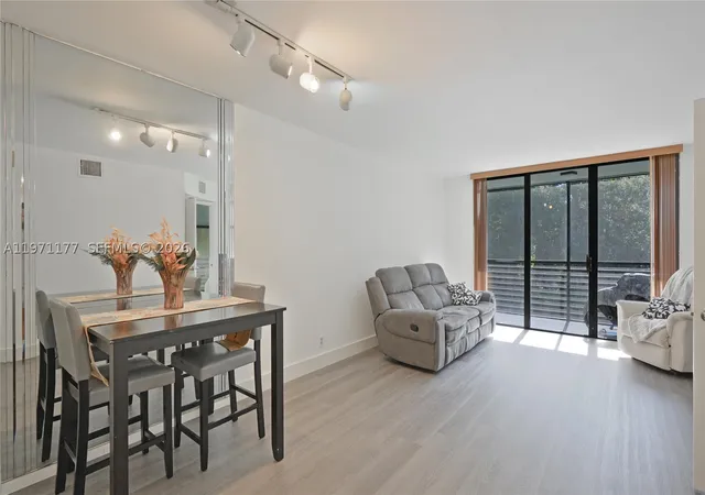 Photo 2 of Condo for sale at 7531 Nw 79th Ave #205, Tamarac, FL 33321 | MLS# A11971177 | Listing updated on 2026-08-31