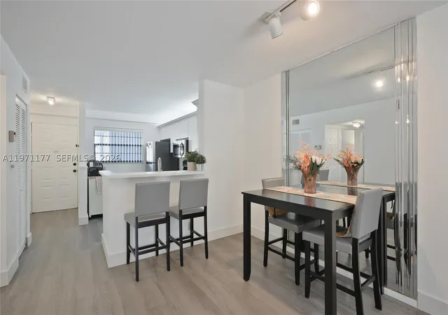 Photo 3 of Condo for sale at 7531 Nw 79th Ave #205, Tamarac, FL 33321 | MLS# A11971177 | Listing updated on 2026-08-31