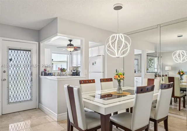 Photo 1 of Condo for sale at 804 Se 7th St #402, Deerfield Beach, FL 33441 | MLS# A11970352 | Listing updated on 2026-10-06