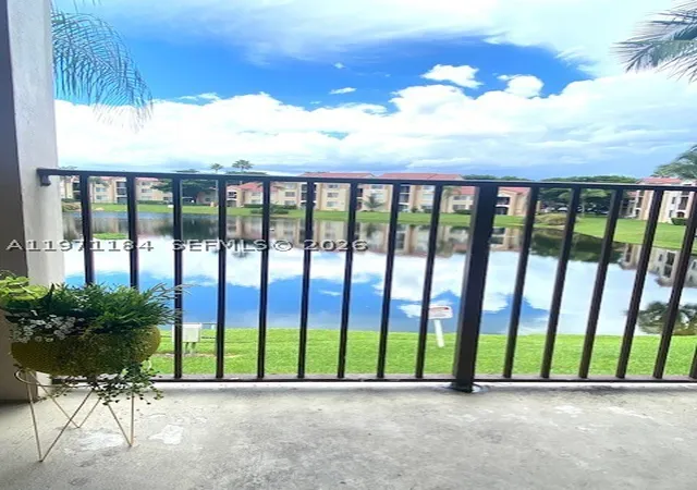 Photo 1 of Condo for sale at 2061 Renaissance Blvd #204, Miramar, FL 33025 | MLS# A11971184 | Listing updated on 2026-09-22