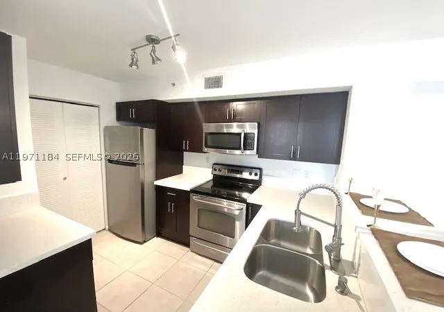 Photo 2 of Condo for sale at 2061 Renaissance Blvd #204, Miramar, FL 33025 | MLS# A11971184 | Listing updated on 2026-09-22