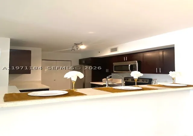 Photo 3 of Condo for sale at 2061 Renaissance Blvd #204, Miramar, FL 33025 | MLS# A11971184 | Listing updated on 2026-09-22