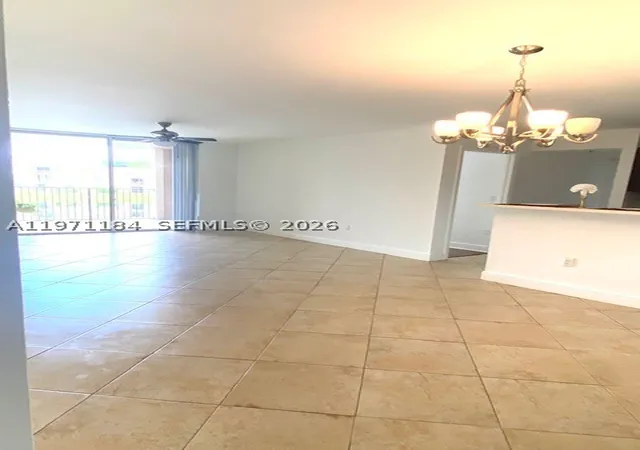 Photo 3 of Condo for sale at 2061 Renaissance Blvd #204, Miramar, FL 33025 | MLS# A11971184 | Listing updated on 2026-09-22