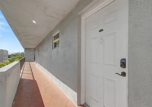 Photo 2 of Condo for sale at 399 Nw 72nd Ave #320, Miami, FL 33126 | MLS# A11971274 | Listing updated on 2026-09-16