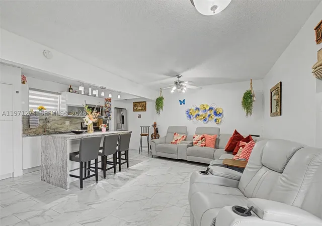 Photo 3 of Condo for sale at 399 Nw 72nd Ave #320, Miami, FL 33126 | MLS# A11971274 | Listing updated on 2026-09-16