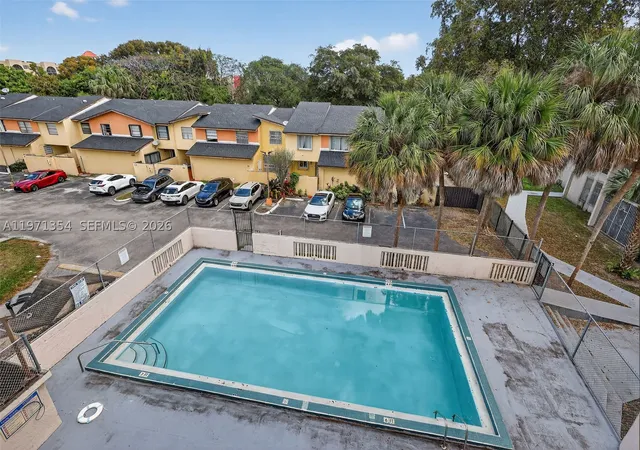 Photo 35 of Condo for sale at 9678 Fontainebleau Blvd #410, Miami, FL 33172 | MLS# A11971354 | Listing updated on 2026-10-01