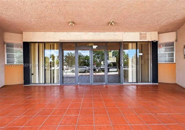 Photo 3 of Condo for sale at 9678 Fontainebleau Blvd #411, Miami, FL 33172 | MLS# A11971375 | Listing updated on 2026-08-31