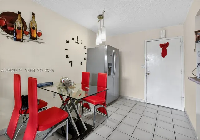 Photo 4 of Condo for sale at 9678 Fontainebleau Blvd #411, Miami, FL 33172 | MLS# A11971375 | Listing updated on 2026-08-31