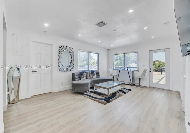 Photo 3 of Single family home for sale at 4029 Sw 22nd St, West Park, FL 33023 | MLS# A11971781 | Listing updated on 2026-09-16
