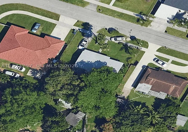 Photo 1 of Sale Pending at 11110 138 St, Miami, FL 33176 | MLS# A11971797 | Listing updated on 2026-09-04