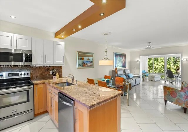 Photo 1 of Condo for sale at 5121 W Oakland Park Blvd #304, Lauderdale Lakes, FL 33313 | MLS# A11970384 | Listing updated on 2026-08-28