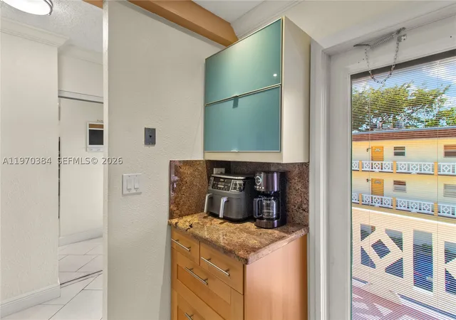Photo 4 of Condo for sale at 5121 W Oakland Park Blvd #304, Lauderdale Lakes, FL 33313 | MLS# A11970384 | Listing updated on 2026-08-28