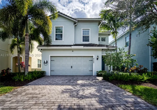 Photo 1 of Single family home for sale at 4566 Ficus St, Hollywood, FL 33021 | MLS# A11970307 | Listing updated on 2026-10-05