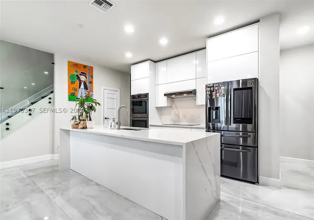 Photo 3 of Single family home for sale at 4566 Ficus St, Hollywood, FL 33021 | MLS# A11970307 | Listing updated on 2026-10-05