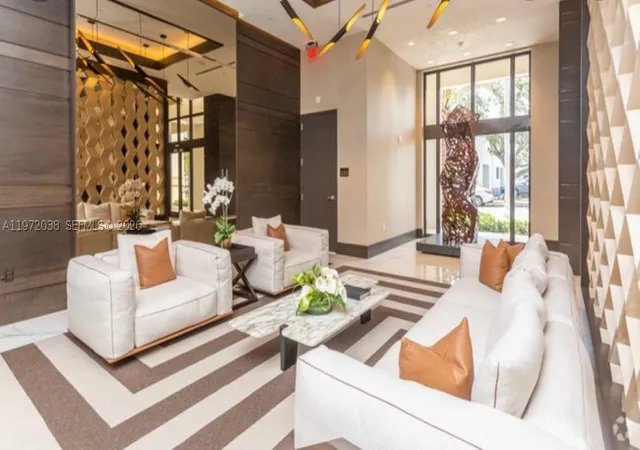 Photo 2 of Condo for sale at 301 Altara Ave #701, Coral Gables, FL 33146 | MLS# A11972038 | Listing updated on 2026-09-14