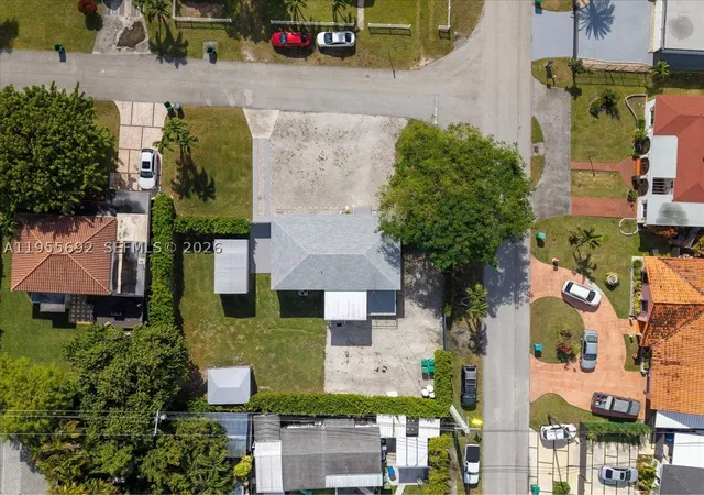 Photo 32 of Single family home for sale at 6891 Sw 26Th Ter, Miami, FL 33155 | MLS# A11955692 | Listing updated on 2026-10-03