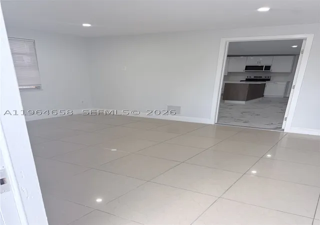 Photo 2 of Single family home for sale at 6829 Sw 25Th St, Miami, FL 33155 | MLS# A11964658 | Listing updated on 2026-09-30