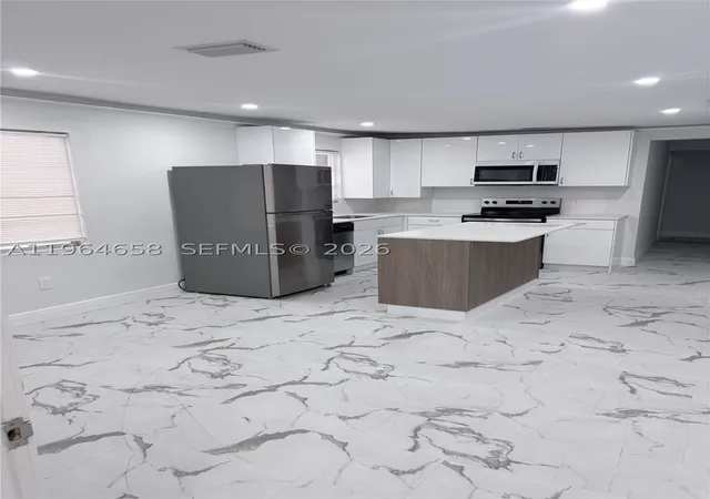 Photo 3 of Single family home for sale at 6829 Sw 25th St, Miami, FL 33155 | MLS# A11964658 | Listing updated on 2026-09-30
