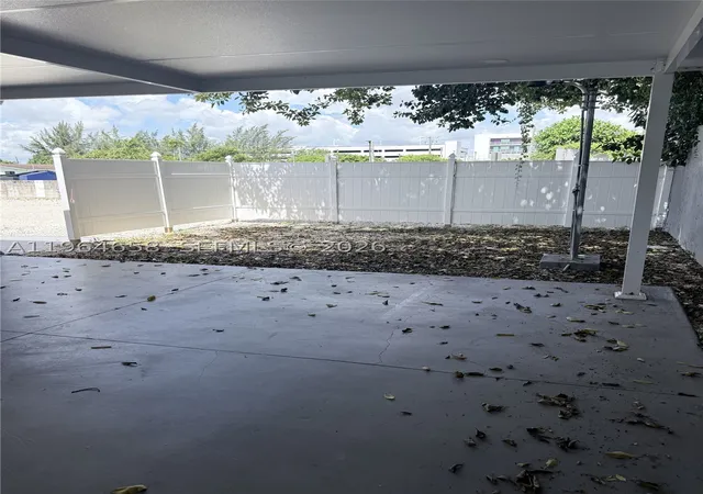 Photo 8 of Single family home for sale at 6829 Sw 25Th St, Miami, FL 33155 | MLS# A11964658 | Listing updated on 2026-09-30