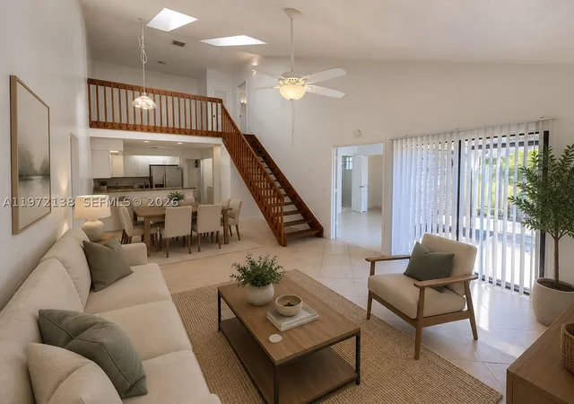 Photo 1 of Sale Pending at 1818 Racquet Ct, North Lauderdale, FL 33068 | MLS# A11972138 | Listing updated on 2026-09-11