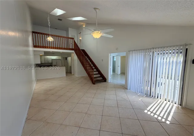 Photo 2 of Sale Pending at 1818 Racquet Ct, North Lauderdale, FL 33068 | MLS# A11972138 | Listing updated on 2026-09-11