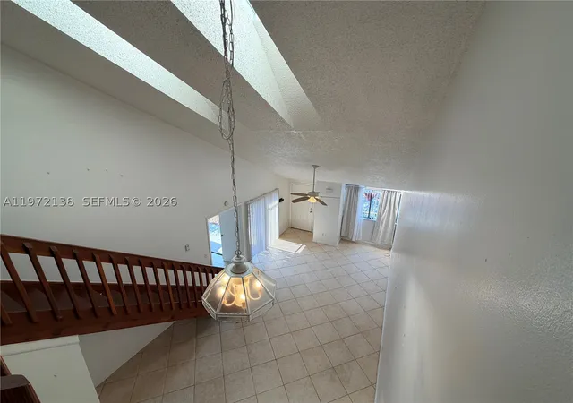 Photo 3 of Sale Pending at 1818 Racquet Ct, North Lauderdale, FL 33068 | MLS# A11972138 | Listing updated on 2026-09-11