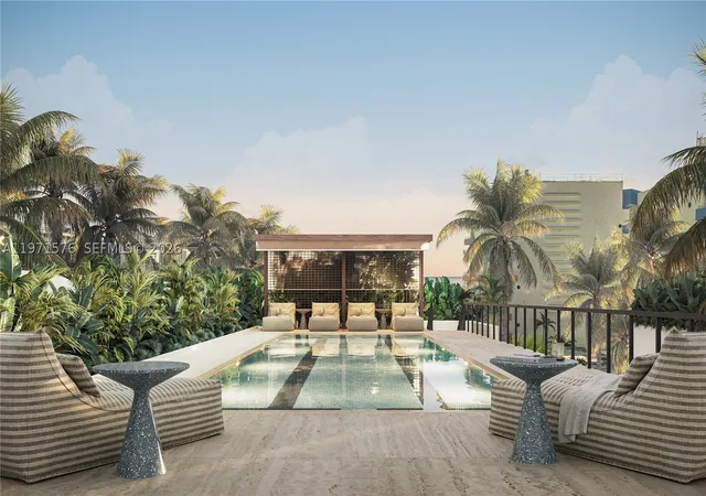 Photo 3 of Condo for sale at 250 Collins Ave #209, Miami Beach, FL 33139 | MLS# A11971576 | Listing updated on 2026-08-27