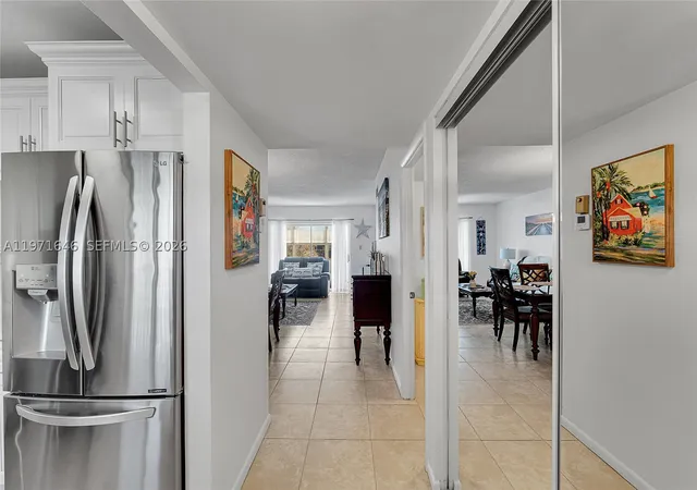 Photo 2 of Sale Pending at 650 Nw 80th Ter #206, Margate, FL 33063 | MLS# A11971646 | Listing updated on 2026-09-12