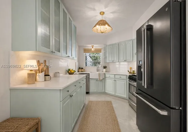 Photo 2 of Single family home for sale at 9241 Marine Dr, Cutler Bay, FL 33189 | MLS# A11969422 | Listing updated on 2026-09-12