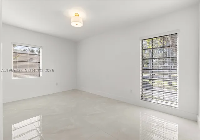 Photo 3 of Single family home for sale at 9241 Marine Dr, Cutler Bay, FL 33189 | MLS# A11969422 | Listing updated on 2026-09-12