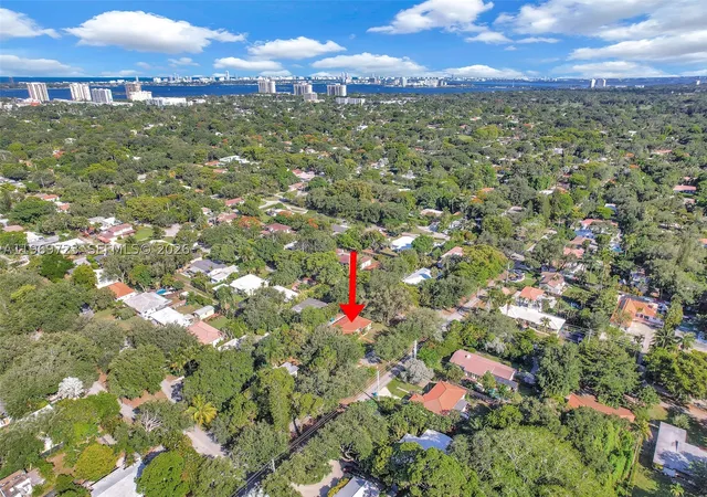 Multi family home for sale at 11919 Ne 8Th Ave, Biscayne Park, FL 33161 | MLS# A11969723