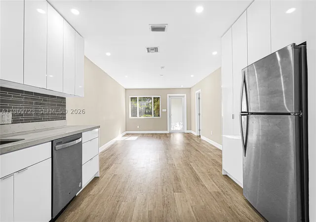 Photo 3 of Multi family home for sale at 11919 Ne 8th Ave, Biscayne Park, FL 33161 | MLS# A11969723 | Listing updated on 2026-09-02