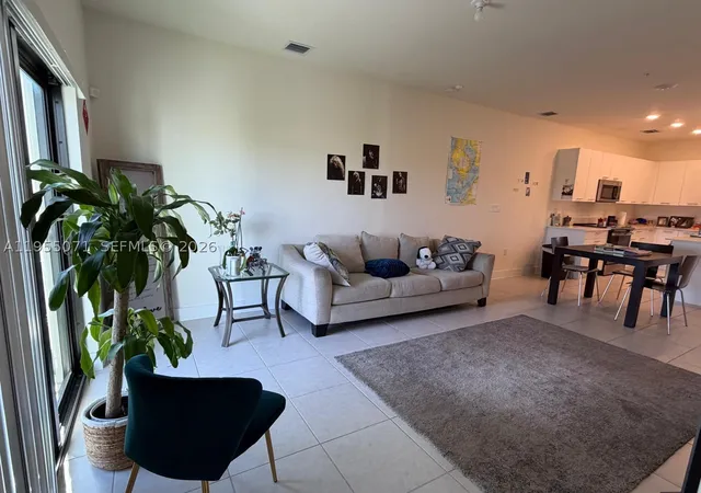 Photo 1 of Condo for sale at 8001 Nw 41st St #F-310, Doral, FL 33166 | MLS# A11955071 | Listing updated on 2026-10-05
