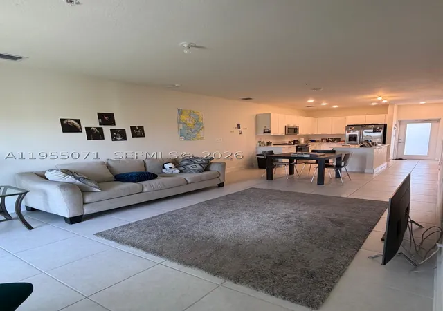 Photo 2 of Condo for sale at 8001 Nw 41st St #F-310, Doral, FL 33166 | MLS# A11955071 | Listing updated on 2026-10-05