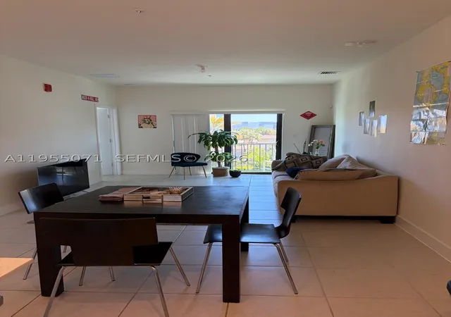 Photo 3 of Condo for sale at 8001 Nw 41st St #F-310, Doral, FL 33166 | MLS# A11955071 | Listing updated on 2026-10-05