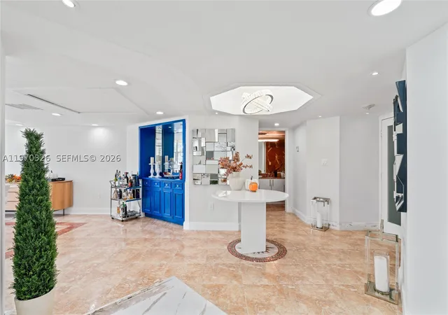 Photo 3 of Condo for sale at 905 Brickell Bay Dr #230, Miami, FL 33131 | MLS# A11970326 | Listing updated on 2026-08-20
