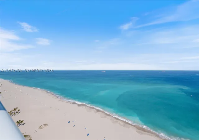 Photo 2 of Condo for sale at 2200 S Ocean Ln #3009-10, Fort Lauderdale, FL 33316 | MLS# A11972758 | Listing updated on 2026-08-29