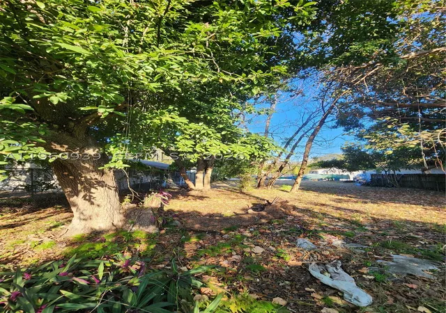 Photo 3 of Sale Pending at 6742 Nw 4th Ave, Miami, FL 33150 | MLS# A11960939 | Listing updated on 2026-08-26