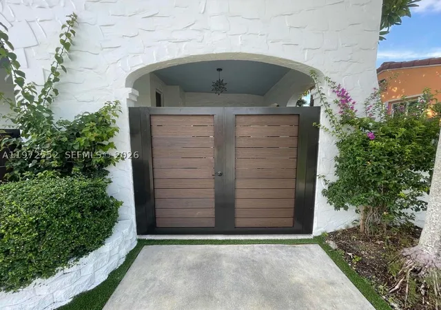 Photo 3 of Sale Pending at 5648 Sw 5th Ter, Coral Gables, FL 33134 | MLS# A11972552 | Listing updated on 2026-09-11
