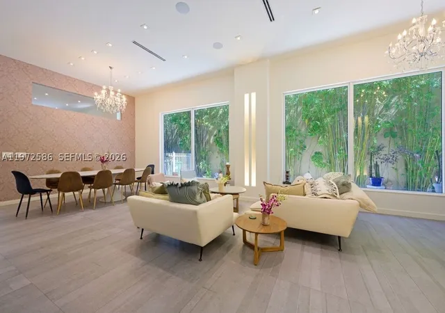 Photo 2 of Single family home for sale at 1615 Ne 196th St, Miami, FL 33179 | MLS# A11972586 | Listing updated on 2026-09-04