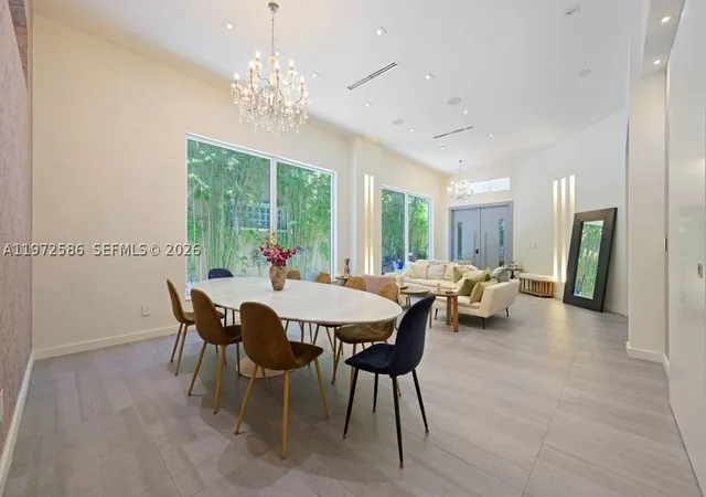 Photo 3 of Single family home for sale at 1615 Ne 196th St, Miami, FL 33179 | MLS# A11972586 | Listing updated on 2026-09-04