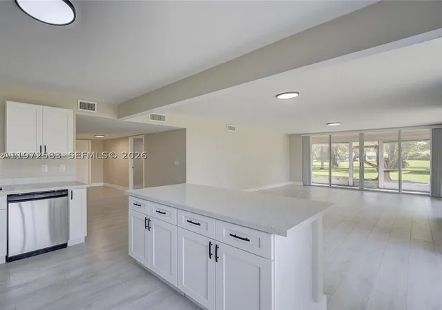 Photo 1 of Condo for sale at 7582 Nw 86th Ter #104, Tamarac, FL 33321 | MLS# A11972583 | Listing updated on 2026-09-05