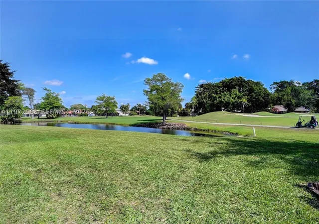 Photo 2 of Condo for sale at 7582 Nw 86th Ter #104, Tamarac, FL 33321 | MLS# A11972583 | Listing updated on 2026-09-05
