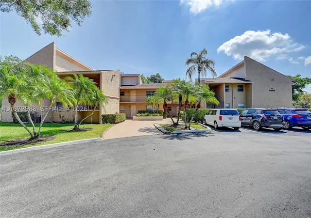 Photo 3 of Condo for sale at 7582 Nw 86th Ter #104, Tamarac, FL 33321 | MLS# A11972583 | Listing updated on 2026-09-05