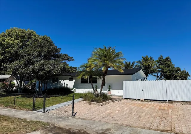 Photo 1 of Single family home for sale at 15715 Sw 302nd Ter, Homestead, FL 33033 | MLS# A11972607 | Listing updated on 2026-08-28