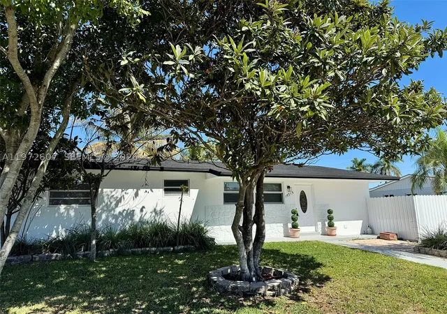 Photo 2 of Single family home for sale at 15715 Sw 302nd Ter, Homestead, FL 33033 | MLS# A11972607 | Listing updated on 2026-08-28